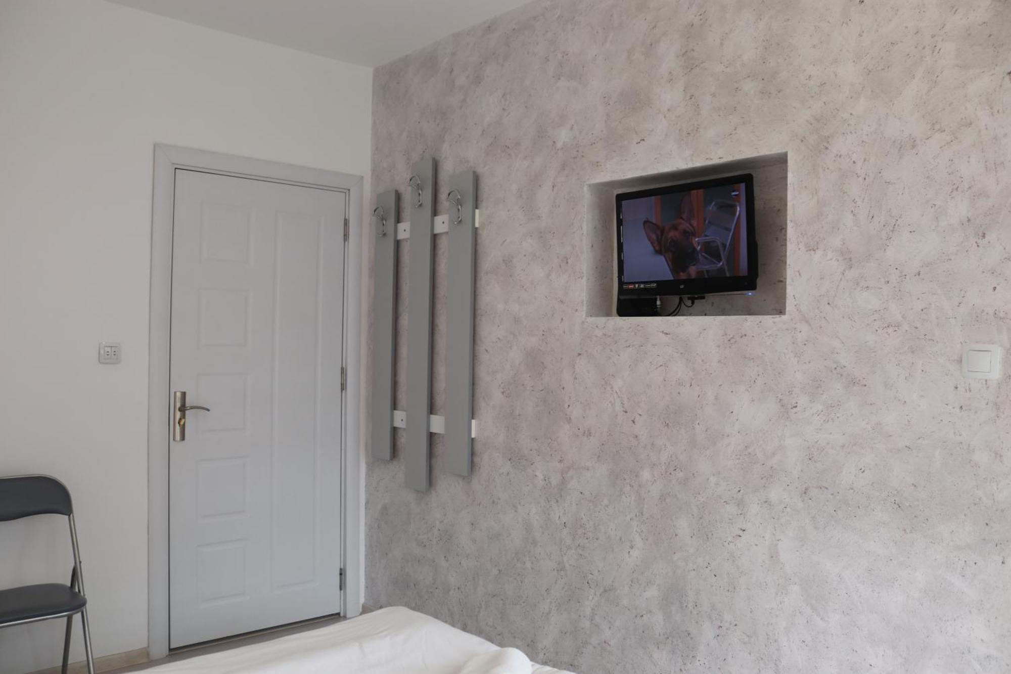 Saint Maria Guest House Velingrad Exterior photo